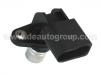 Impulsgeber, Kurbelwelle Crankshaft Sensor:1 072 303