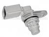Impulsgeber, Kurbelwelle Crankshaft Sensor:030 907 601 D