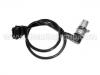 Impulsgeber, Kurbelwelle Crankshaft Sensor:021 907 319C