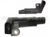 Impulsgeber, Kurbelwelle Crankshaft Sensor:03D 906 433