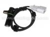 Impulsgeber, Kurbelwelle Crankshaft Sensor:038 957 147 E