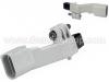 Impulsgeber, Kurbelwelle Crankshaft Sensor:045 906 433 A