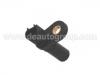 Impulsgeber, Kurbelwelle Crankshaft Sensor:4 096 750