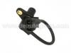 Impulsgeber, Kurbelwelle Crankshaft Sensor:96 067 317