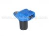 Impulsgeber, Kurbelwelle Crankshaft Sensor:1920L1