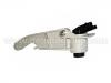Impulsgeber, Kurbelwelle Crankshaft Sensor:1920 5V