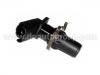 Impulsgeber, Kurbelwelle Crankshaft Sensor:1920 9C