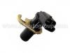Impulsgeber, Kurbelwelle Crankshaft Sensor:96 324 005 80