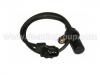 Impulsgeber, Kurbelwelle Crankshaft Sensor:1920 EW