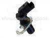 Impulsgeber, Kurbelwelle Crankshaft Sensor:1920 8S