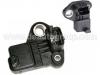 曲軸傳感器 Crankshaft Sensor:6PU 009 163-451