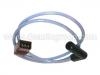 曲軸傳感器 Crankshaft Sensor:5918 75