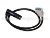 曲軸傳感器 Crankshaft Sensor:5918.94