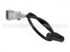 曲軸傳感器 Crankshaft Sensor:5918.93