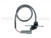 曲軸傳感器 Crankshaft Sensor:77 00 728 637