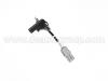 曲軸傳感器 Crankshaft Sensor:77 00 742 715