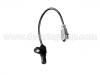 曲軸傳感器 Crankshaft Sensor:3547699