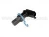 曲軸傳感器 Crankshaft Sensor:60 25 403 357