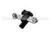 曲軸傳感器 Crankshaft Sensor:77 00108 073