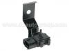 Pressure Sensor Pressure Sensor:89420-0W050