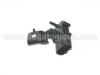 Pressure Sensor Pressure Sensor:89460-12010