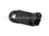 Pressure Sensor Pressure Sensor:46811235