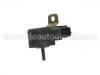 壓力傳感器 Pressure Sensor:22365-1S700