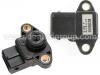 壓力傳感器 Pressure Sensor:MD305600