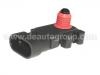 壓力傳感器 Pressure Sensor:16212460