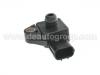 壓力傳感器 Pressure Sensor:37830-PGK-A01