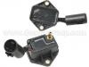 壓力傳感器 Pressure Sensor:37830-PK2-003