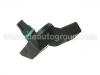 датчик давления Pressure Sensor:03C 906 051