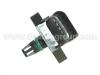 датчик давления Pressure Sensor:036 906 051 F