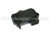 датчик давления Pressure Sensor:96 107 893
