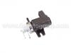 датчик давления Pressure Sensor:1J0 906 627 A