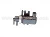 датчик давления Pressure Sensor:1J0 906 627