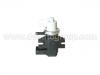 датчик давления Pressure Sensor:1J0 906 627 B