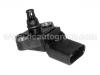 датчик давления Pressure Sensor:038 906 051 C