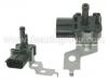 датчик давления Pressure Sensor:Z502-18-211A