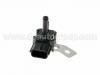 датчик давления Pressure Sensor:KLG5-18-211