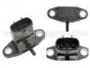 датчик давления Pressure Sensor:079 800 3301