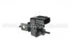 датчик давления Pressure Sensor:BPS1-18-211