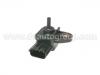 датчик давления Pressure Sensor:KL47-18-211A
