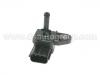 датчик давления Pressure Sensor:JE96-18-211