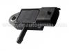 壓力傳感器 Pressure Sensor:82 00 225 971