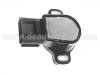 節氣門位置傳感器 Throttle Position Sensor:89452-22080