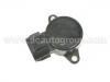 Датчик положения дроссельной заслонки Throttle Position Sensor:89452-33030