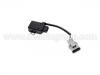 Датчик положения дроссельной заслонки Throttle Position Sensor:22620-45V00