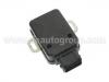 Датчик положения дроссельной заслонки Throttle Position Sensor:22620-16E00