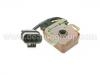 Датчик положения дроссельной заслонки Throttle Position Sensor:22620-40P01